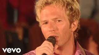 Gaither Vocal Band  Yes I Know LiveLyric Video [upl. by Enirehtahc]