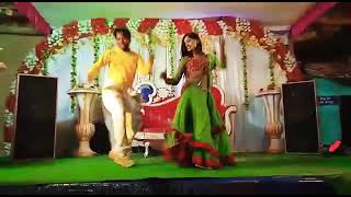 Hamar Piyawa Chalawe Diesel Gadiya SuperHit Dance 2021 [upl. by Yenalem]