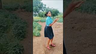 hamar piyawa chalawe Diesel gadiya song [upl. by Yorker]