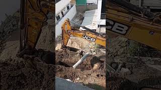 Hamar piywa chalate diesel gadiya👷🥰 song [upl. by Anirtep801]