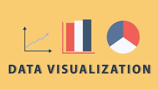 Data Visualization and Misrepresentation [upl. by Aryek]